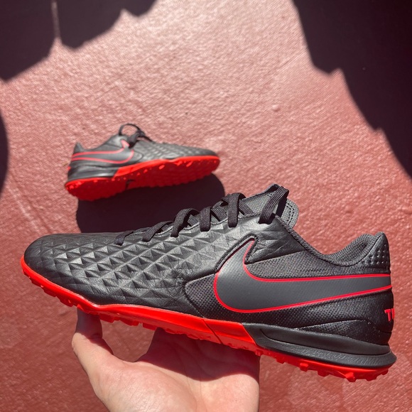 nike tiempo legend 8 pro tf